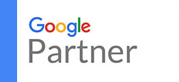 Google-Partner