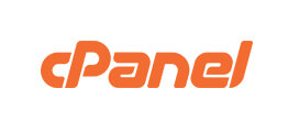 c-Pannel