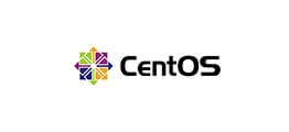 centOS