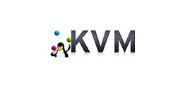 KVM