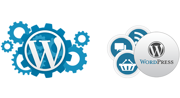 wordpress-images