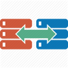 White Labelled End User Support