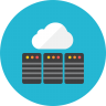 White Label Reseller Hosting